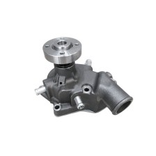 3200/X-3300/X-3400/X - Bomba de agua