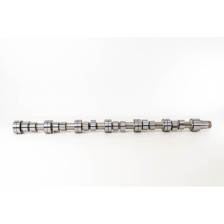 DC9/DSC9/DSI9 - P,G,R,T - SERIES - Arbol de levas