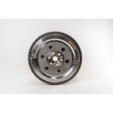 1,4 BZ/GPL GIULIETTA/MITO - Volante de motor