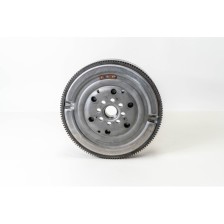 1,7 CDTI - A17DTJ/DTR,Z17DTJ/D - Volante de motor