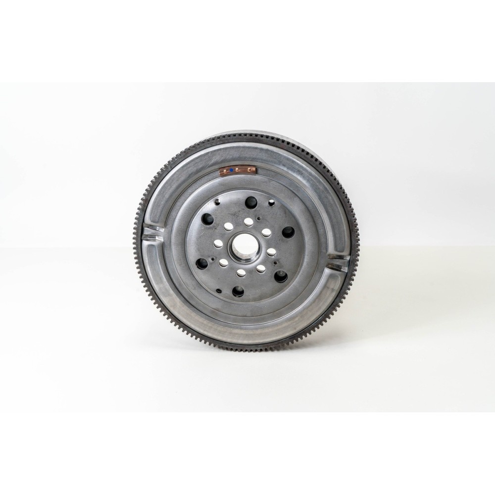 1,7 CDTI - A17DTJ/DTR,Z17DTJ/D - Volante de motor