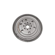 1,3 CDTI - Z13DT/DTJ,Y13DT,A13 - Volante de motor