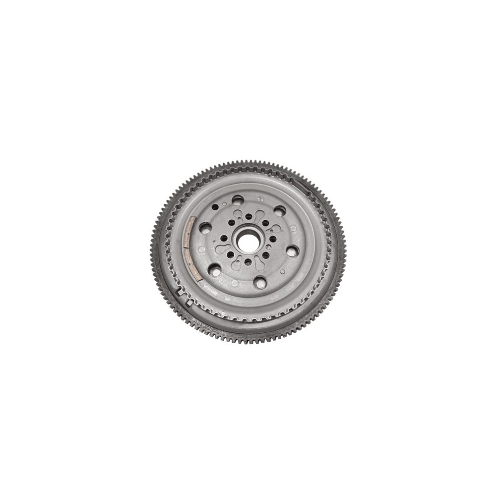 1,3 CDTI - Z13DT/DTJ,Y13DT,A13 - Volante de motor