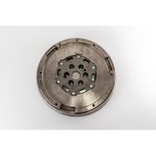 1,6 HDI - 9HX/9HP/9HZ/9HE/9HF/ - Volante de motor