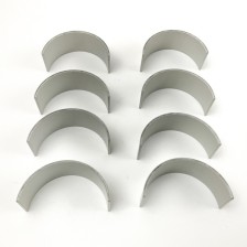 4HV/AZBC/CVRA - DUCATO 2.2 TDI - Cojinetes MEC