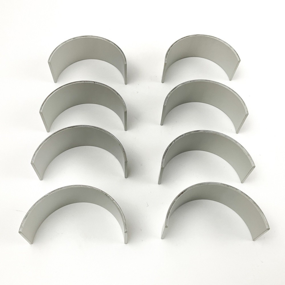 4HV/AZBC/CVRA - DUCATO 2.2 TDI - Cojinetes MEC