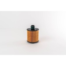 DOBLÒ 1.6 D MULTIJET - Filtro OE