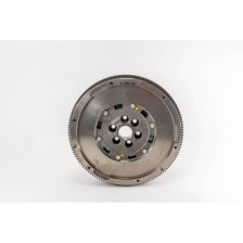 2,0 TDI - CAAC/CAAE/CCHA/CCHB - Volante de motor