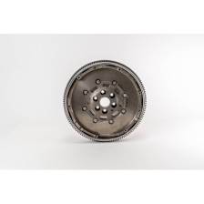 1,6/2,0 TDI - Volante de motor