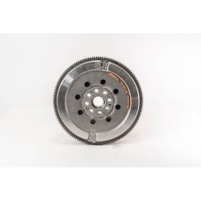 R9M - SCENIC III 1.6 DCI - Volante de motor