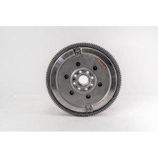 2,0 HDI - Volante de motor