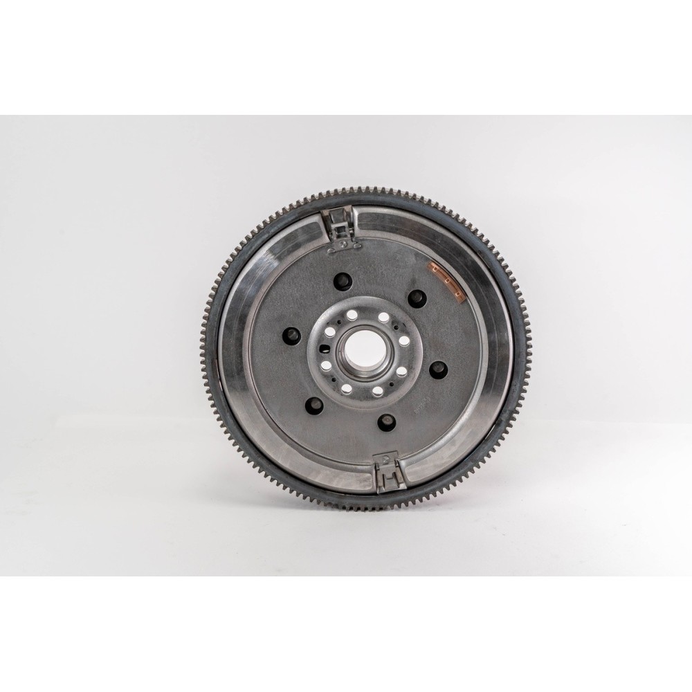 2,0 HDI - Volante de motor