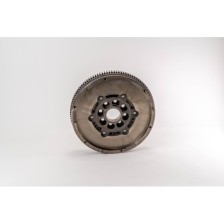 2,2/2,4 TDCI - Volante de motor