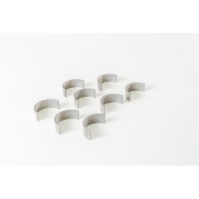 S.BIELLA VOLKSWAGEN/GOLF 1900D - Cojinetes MEC