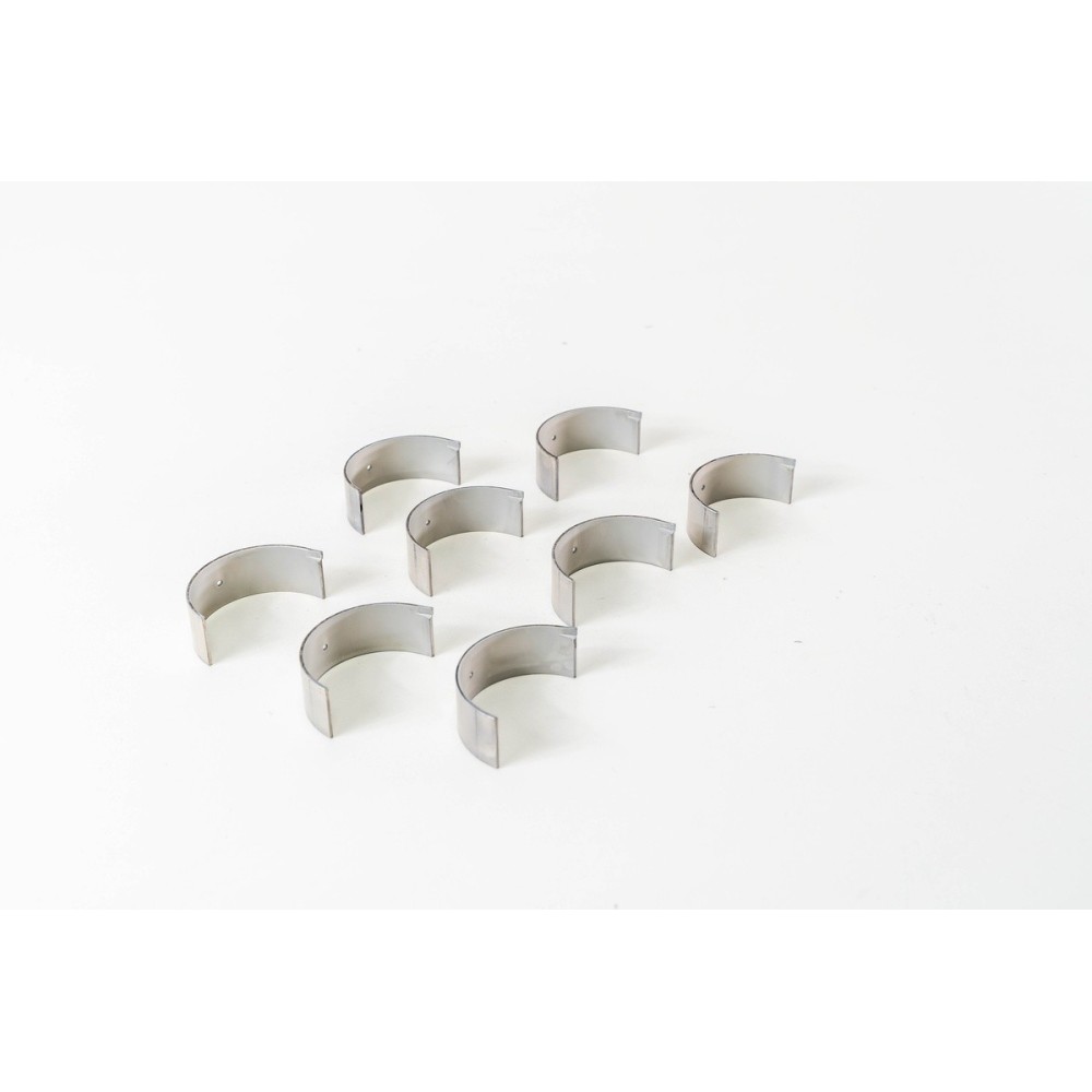 S.BIELLA VOLKSWAGEN/GOLF 1900D - Cojinetes MEC