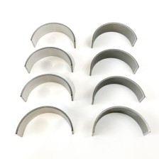 M9T 670/680/690 - MASTER/MOVANO - Cojinetes MEC