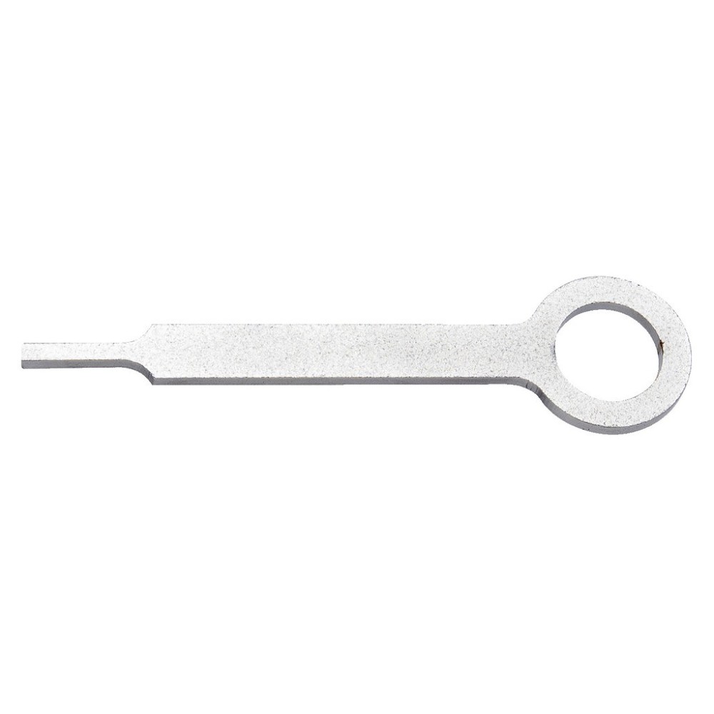 1111-Herramienta de extracción de la llave de vaso