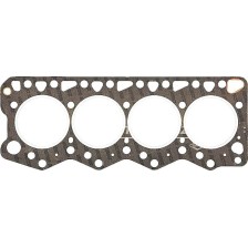 8140.07/27 DAILY/DUCATO/MASTER - Junta de culata