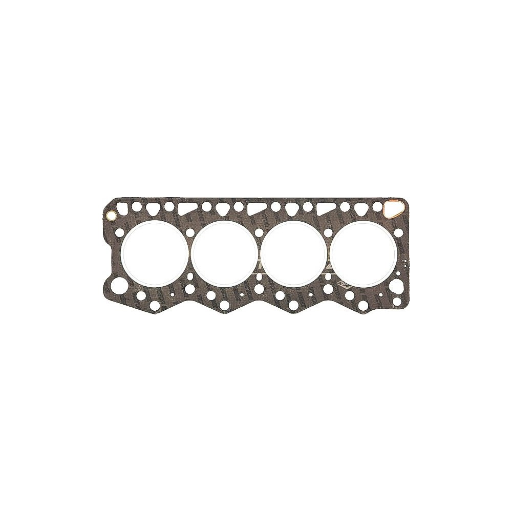 8140.07/27 DAILY/DUCATO/MASTER - Junta de culata