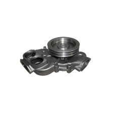 D2866 LF / D2876LF EURO 2-3 - Bomba de agua