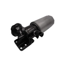 F2BE3682 A/B/C/D - STRALIS - Filtro OE