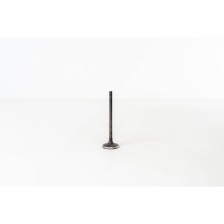 YARIS/ MINI 1,4 TDI 1NDTV W17D14A - Valvula MEC