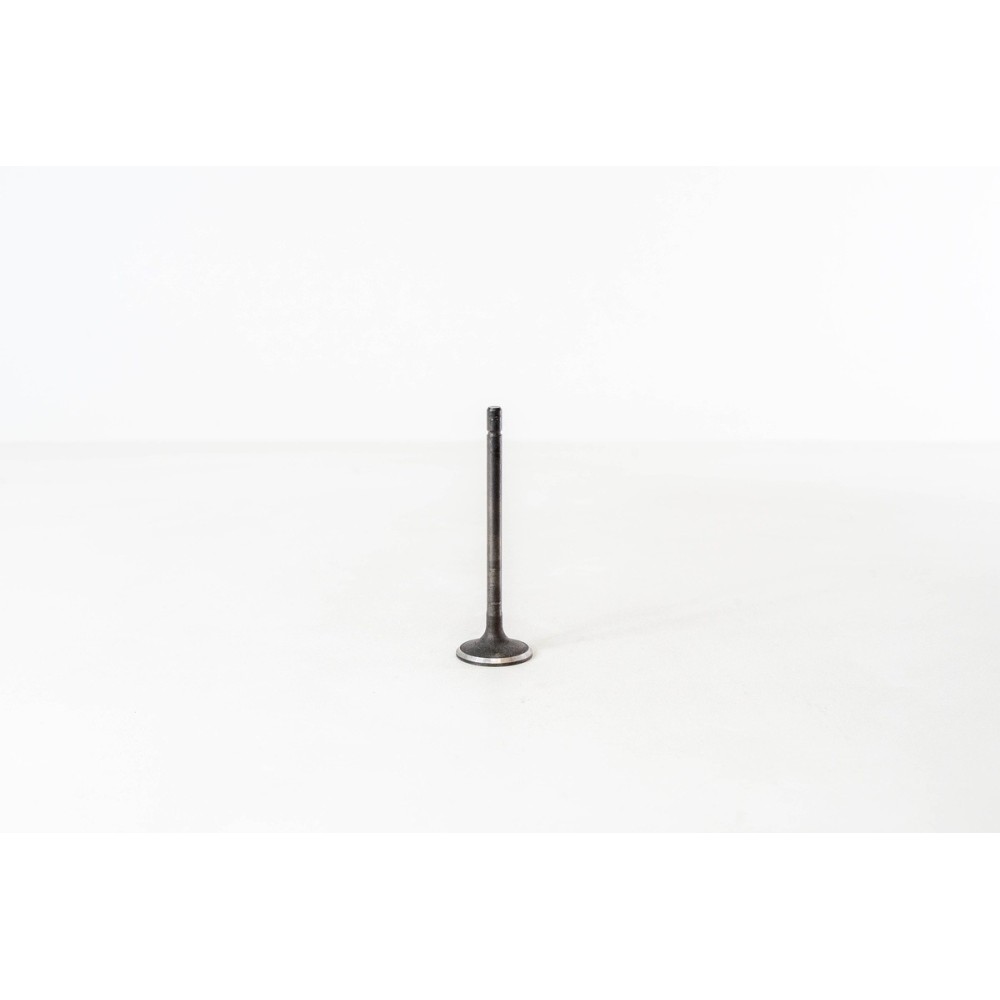 YARIS/ MINI 1,4 TDI 1NDTV W17D14A - Valvula MEC