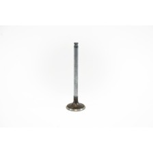 YARIS/ MINI 1,4 TDI 1NDTV W17D14A - Valvula MEC