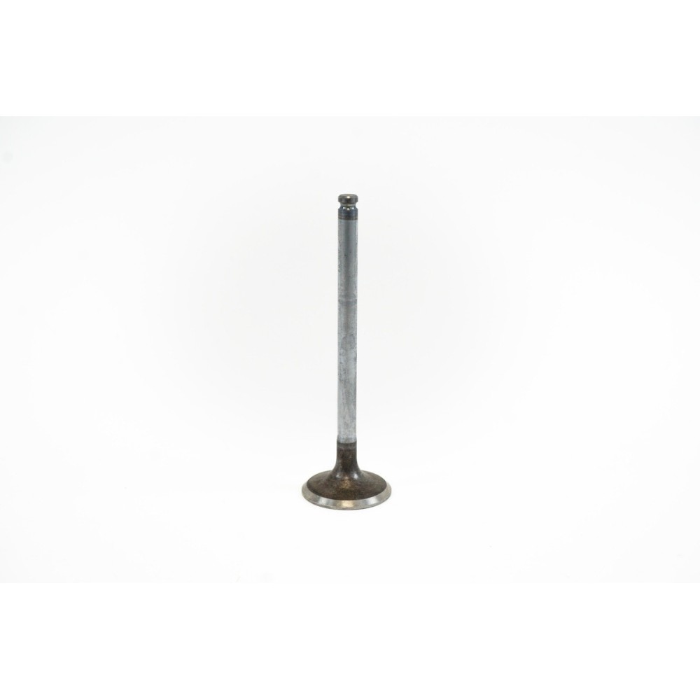 YARIS/ MINI 1,4 TDI 1NDTV W17D14A - Valvula MEC