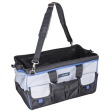 1112-Bolsa de reparaciones