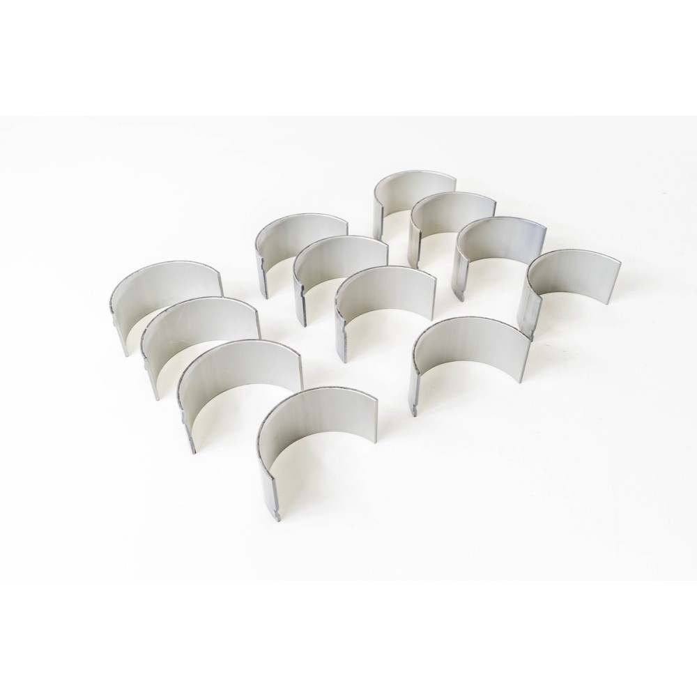 MIDR 06.23.56 A/B - PREMIUM/KERAX - Cojinetes MEC