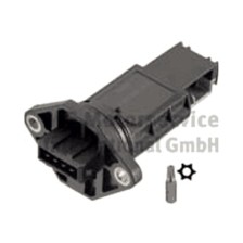 ACCENT/146 1.3/1.4 - AR 33503/G4E - Medidor del caudal de aire