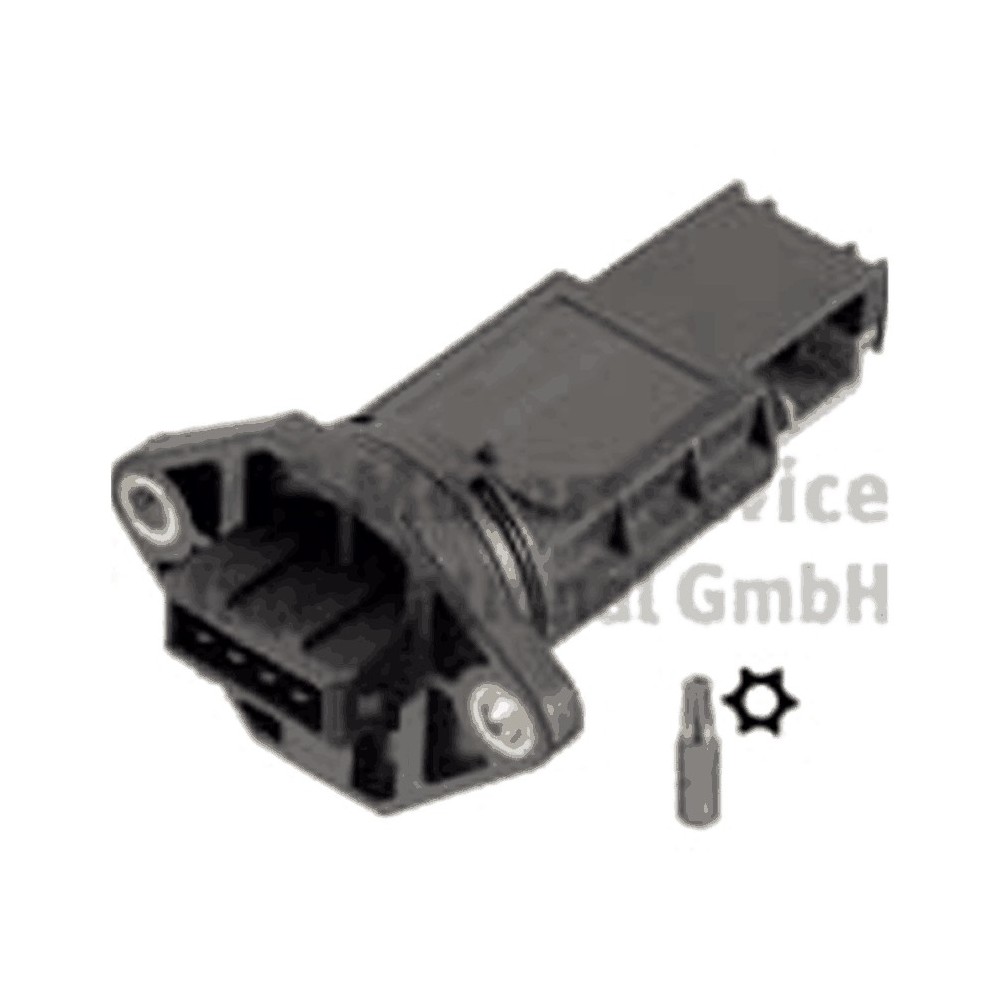 ACCENT/146 1.3/1.4 - AR 33503/G4E - Medidor del caudal de aire