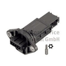 CITYCLASS 491/591 CNG - Medidor del caudal de aire