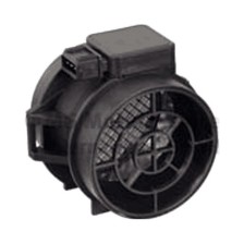 SONICA IV 2.5 V6 24V     G6BA/G6BV - Medidor del caudal de aire