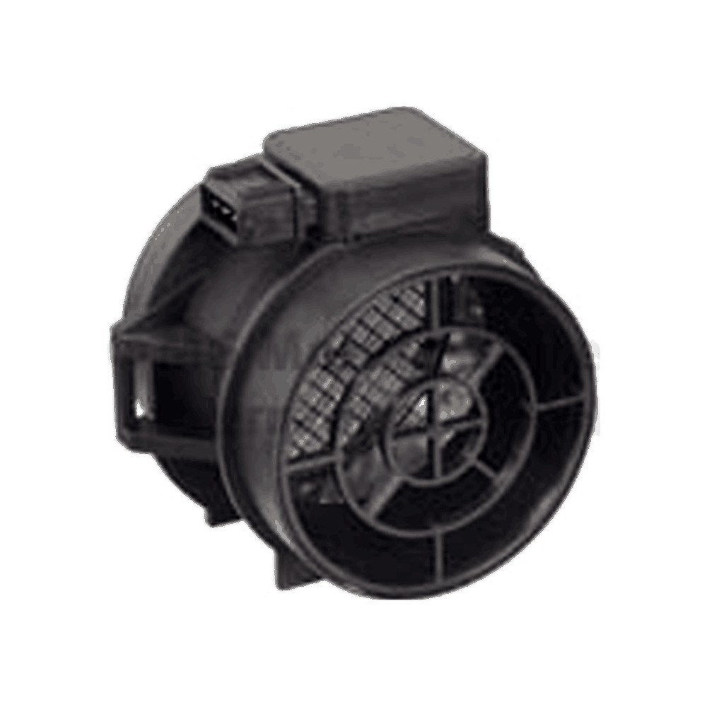 SONICA IV 2.5 V6 24V     G6BA/G6BV - Medidor del caudal de aire