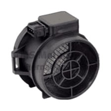 S40 I 1.9 T4 - B 4204 T - Medidor del caudal de aire
