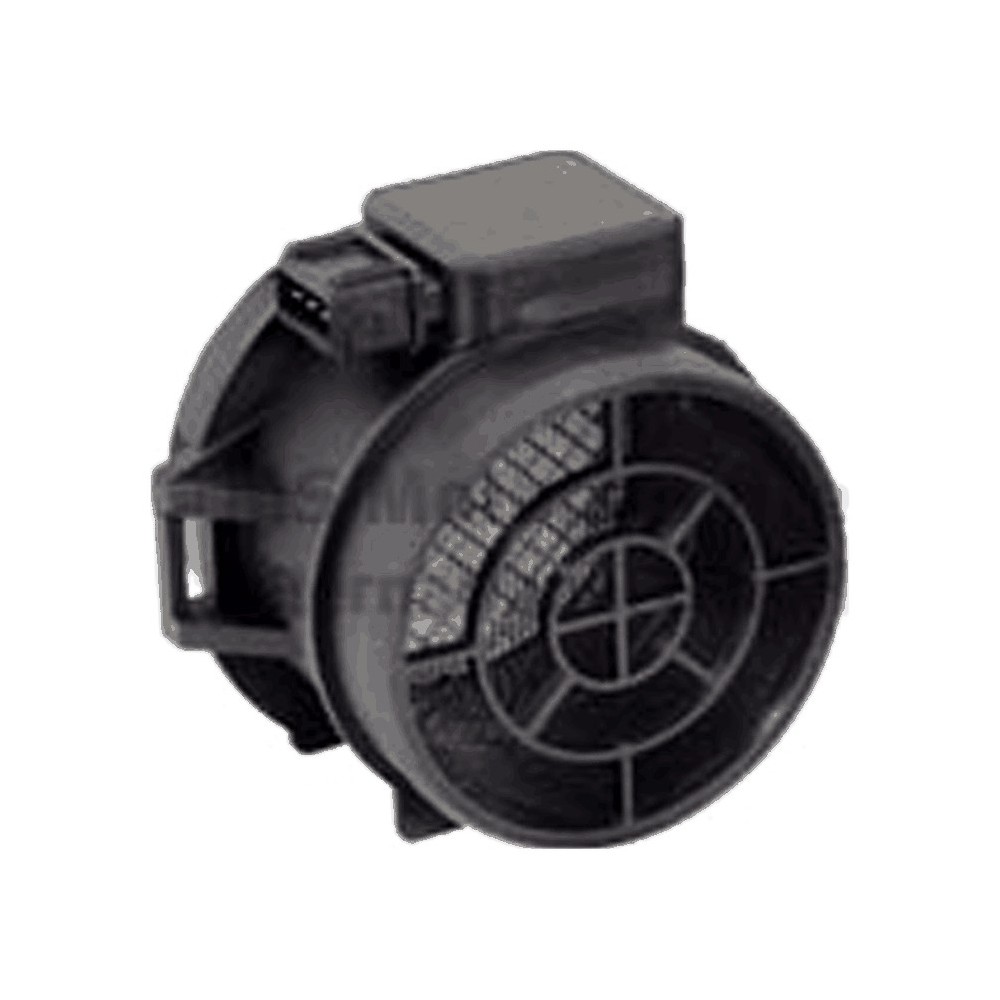 S40 I 1.9 T4 - B 4204 T - Medidor del caudal de aire