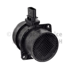 JETTA IV 2.0 TDI - CAGB/CAHB/CBAB - Medidor del caudal de aire