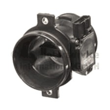 MONDEO II 1.6 i - RKB/NGA/L1L - Medidor del caudal de aire