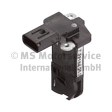 S-MAX 2.2 TDCi - G6D/G8D/UFD/UKD - Medidor del caudal de aire