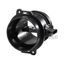 TOUAREG 3.0 V6 TDI - CASA/CATA - Medidor del caudal de aire