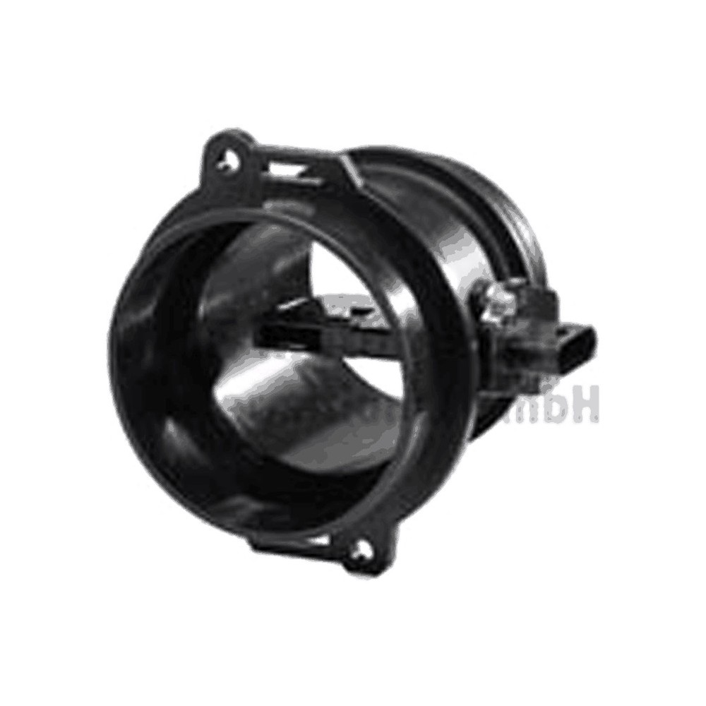 TOUAREG 3.0 V6 TDI - CASA/CATA - Medidor del caudal de aire