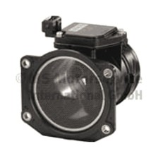 PASSAT 1.6 - ADR/ADP/AFY/AHL - Medidor del caudal de aire