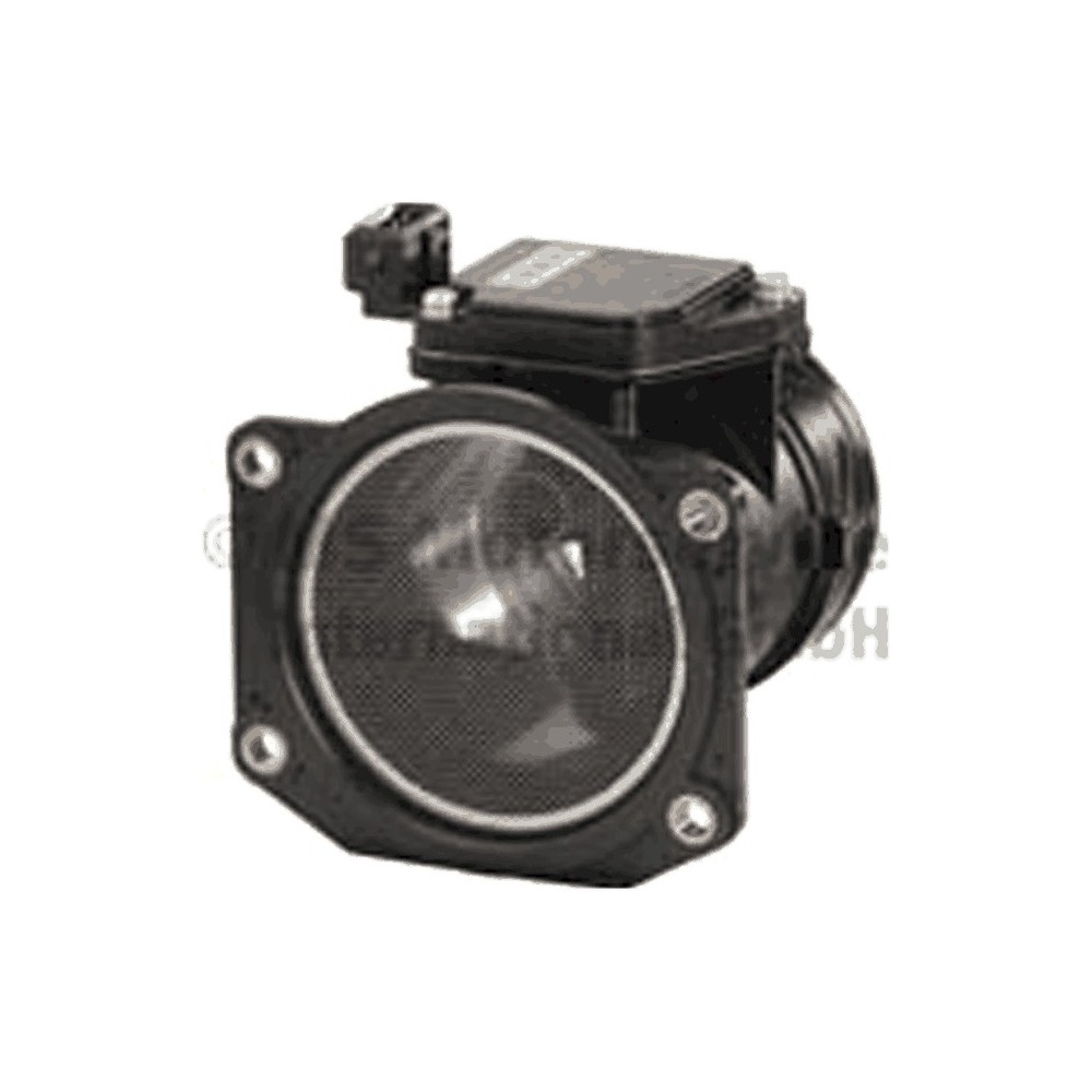 PASSAT 1.6 - ADR/ADP/AFY/AHL - Medidor del caudal de aire