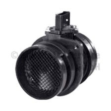 PASSAT/SCIROCCO 2.0 TSI - CAWB - Medidor del caudal de aire