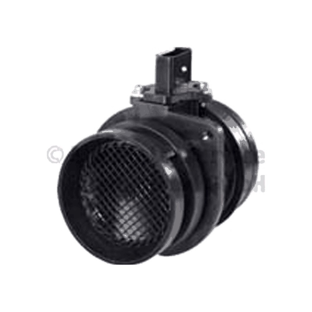 PASSAT/SCIROCCO 2.0 TSI - CAWB - Medidor del caudal de aire