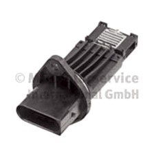 3 320 d - M47 D20/N46 B20 - Medidor del caudal de aire