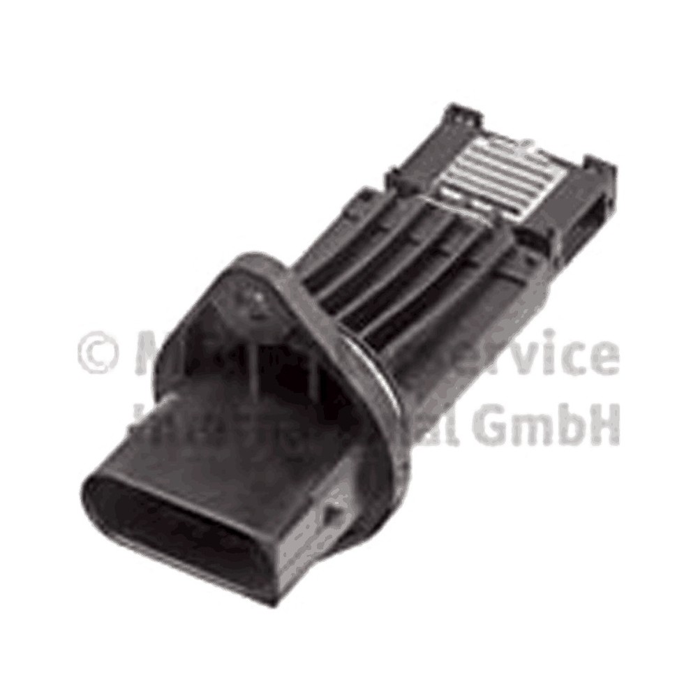 3 320 d - M47 D20/N46 B20 - Medidor del caudal de aire