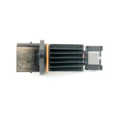 3 - 318 i - Medidor del caudal de aire